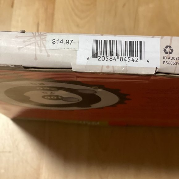 1-(2fer) CAPtain Boozer! Bell of the Ball Party Duo. - Picture 13 of 13